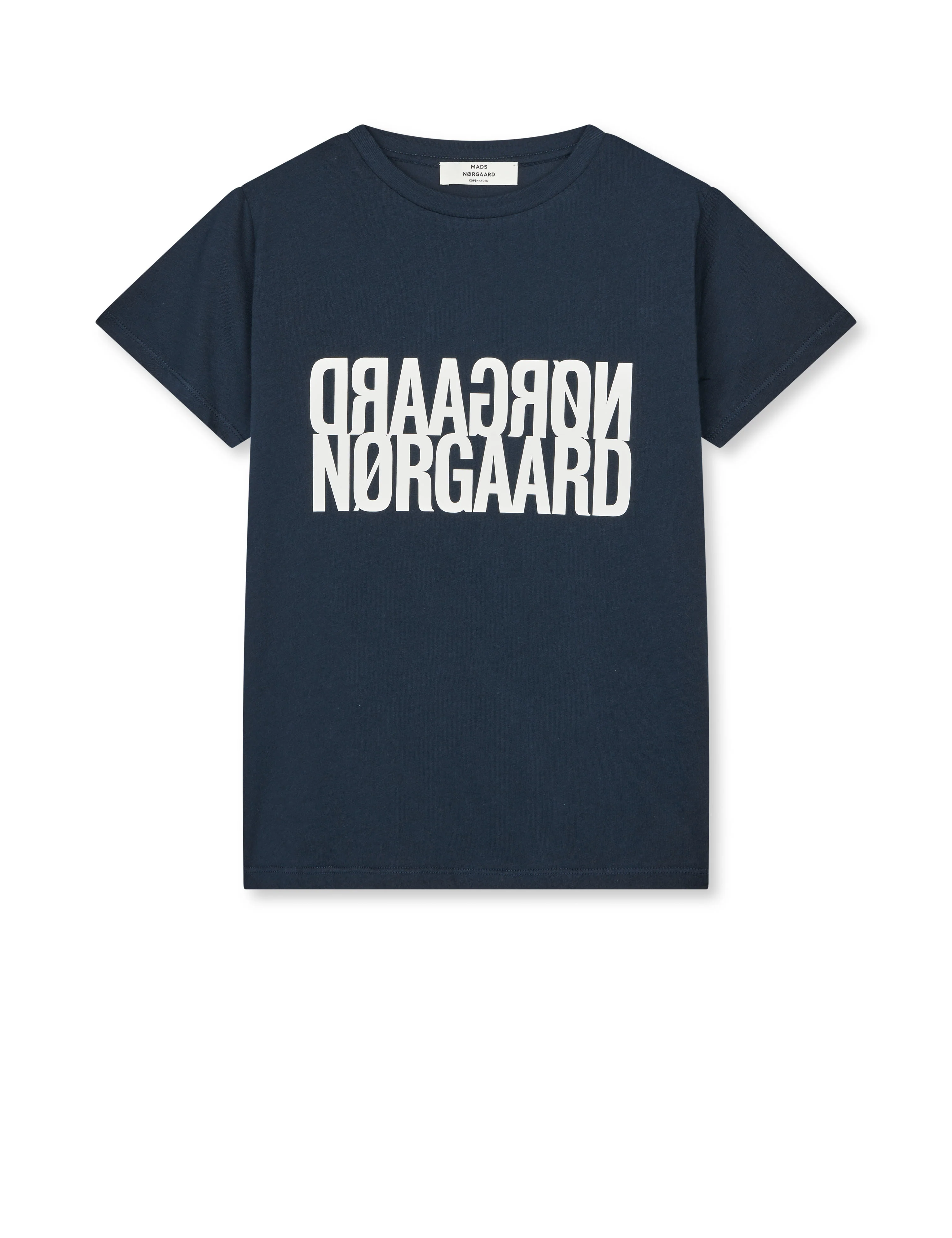 WOMEN, T-shirts & Tops